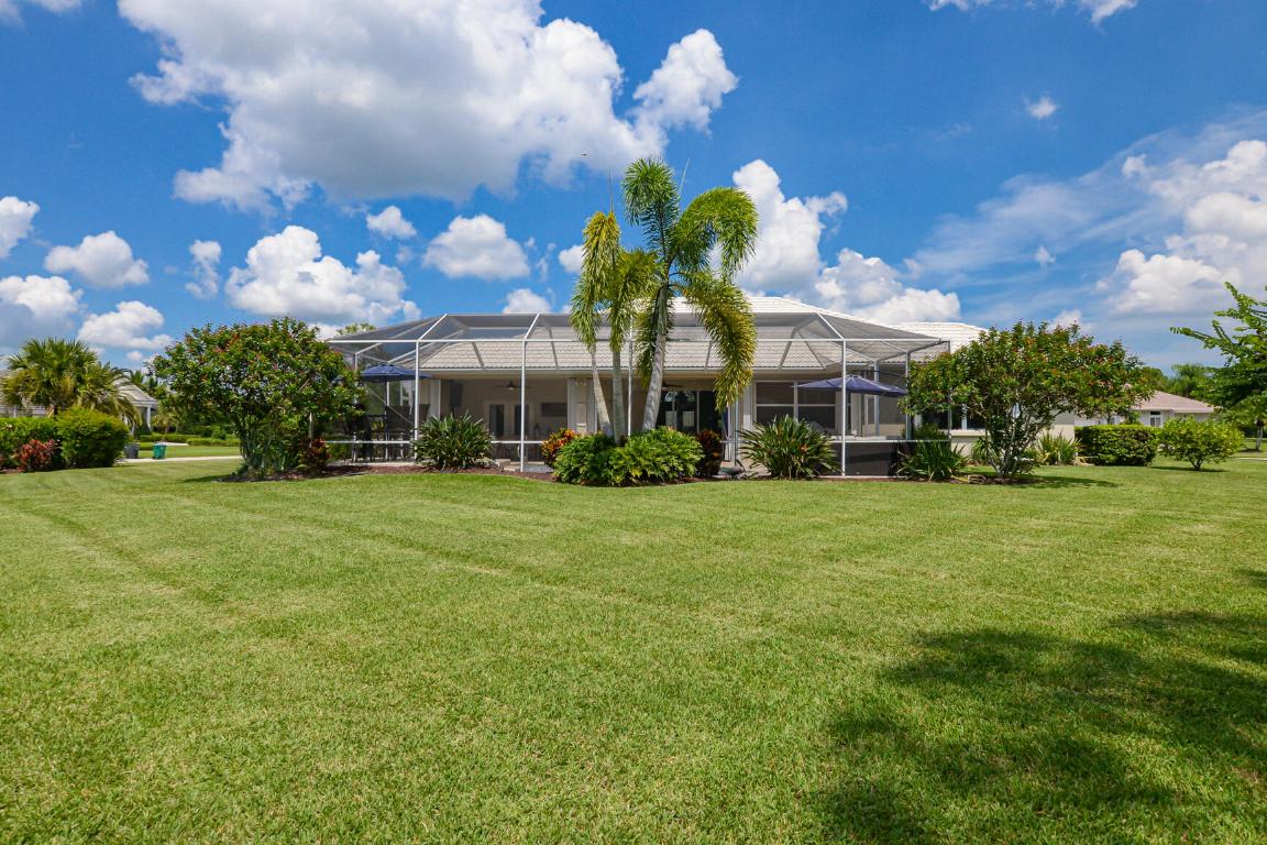 7951 Plantation Lakes Drive