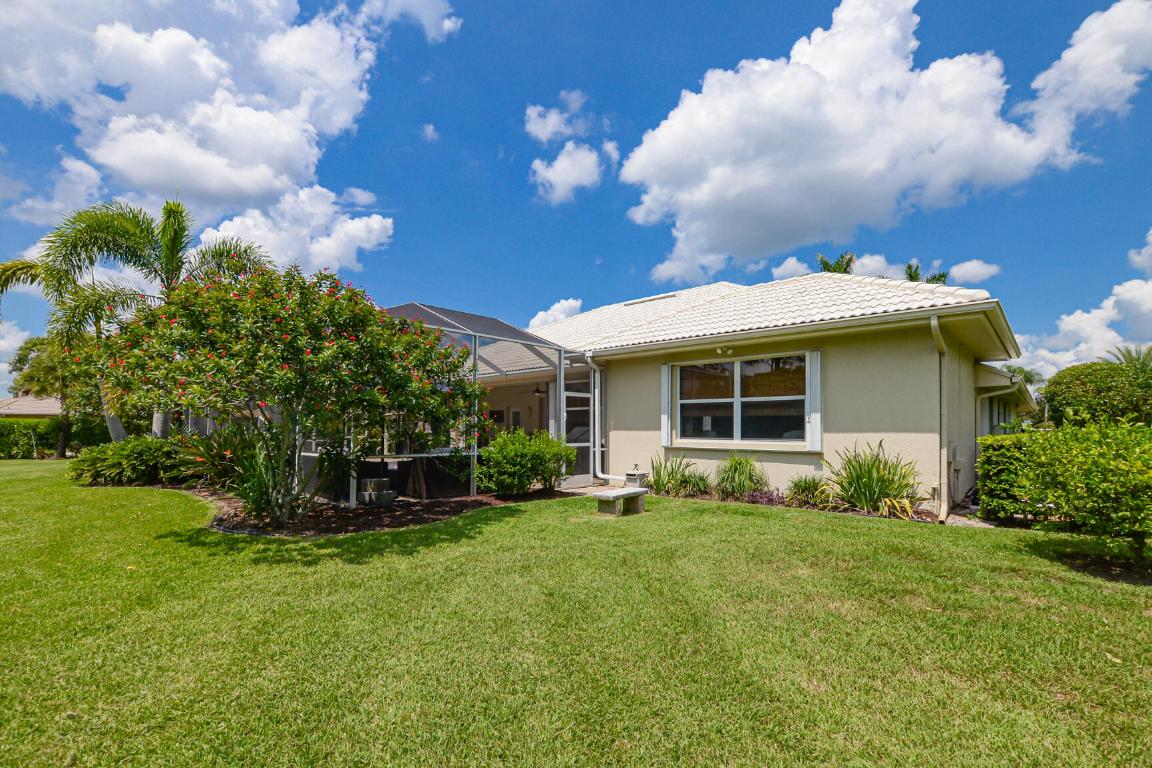 7951 Plantation Lakes Drive