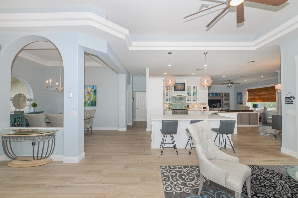 7951 Plantation Lakes Drive