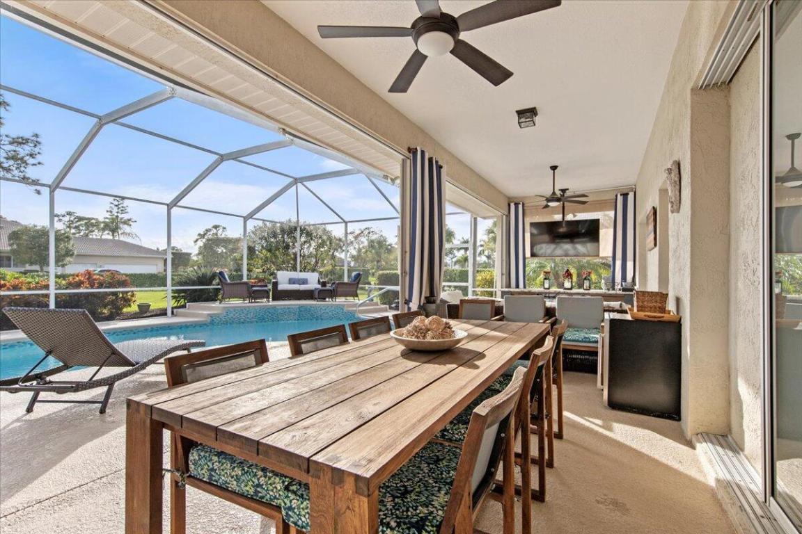 7951 Plantation Lakes Drive