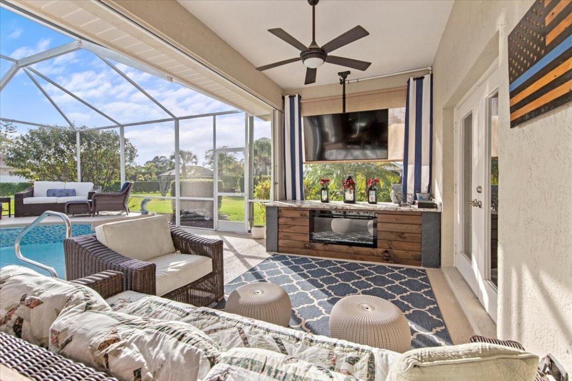 7951 Plantation Lakes Drive