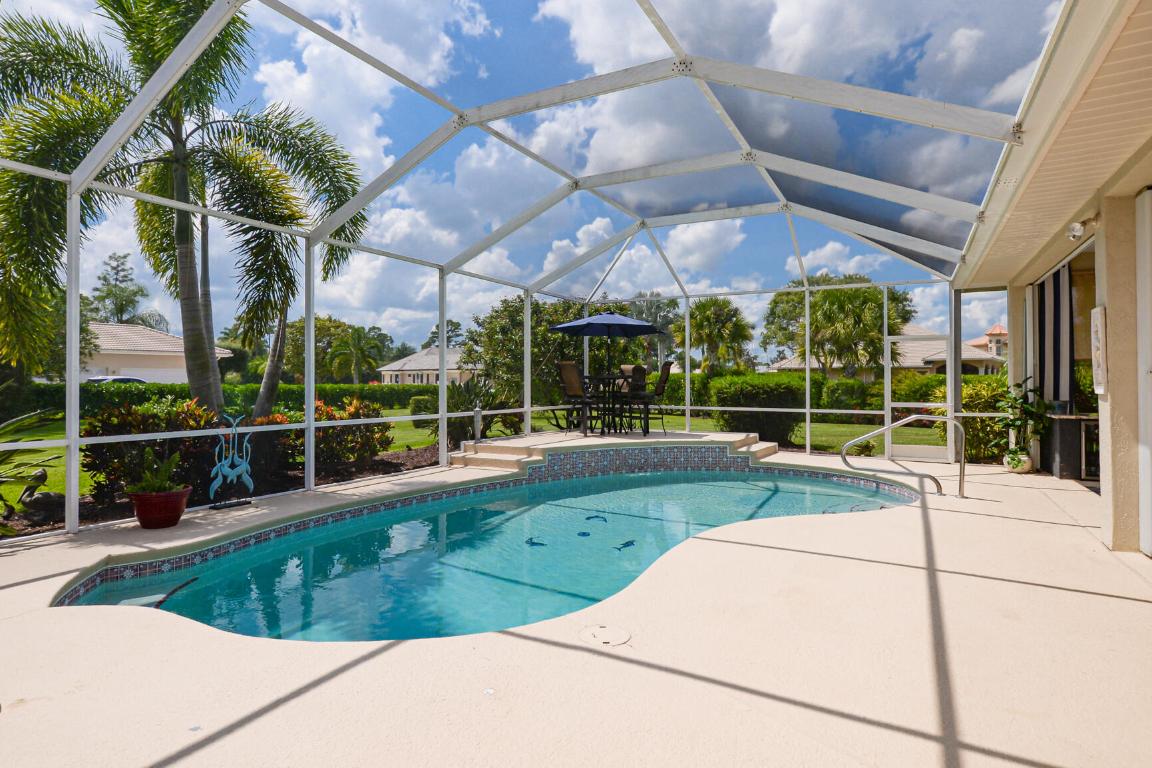 7951 Plantation Lakes Drive