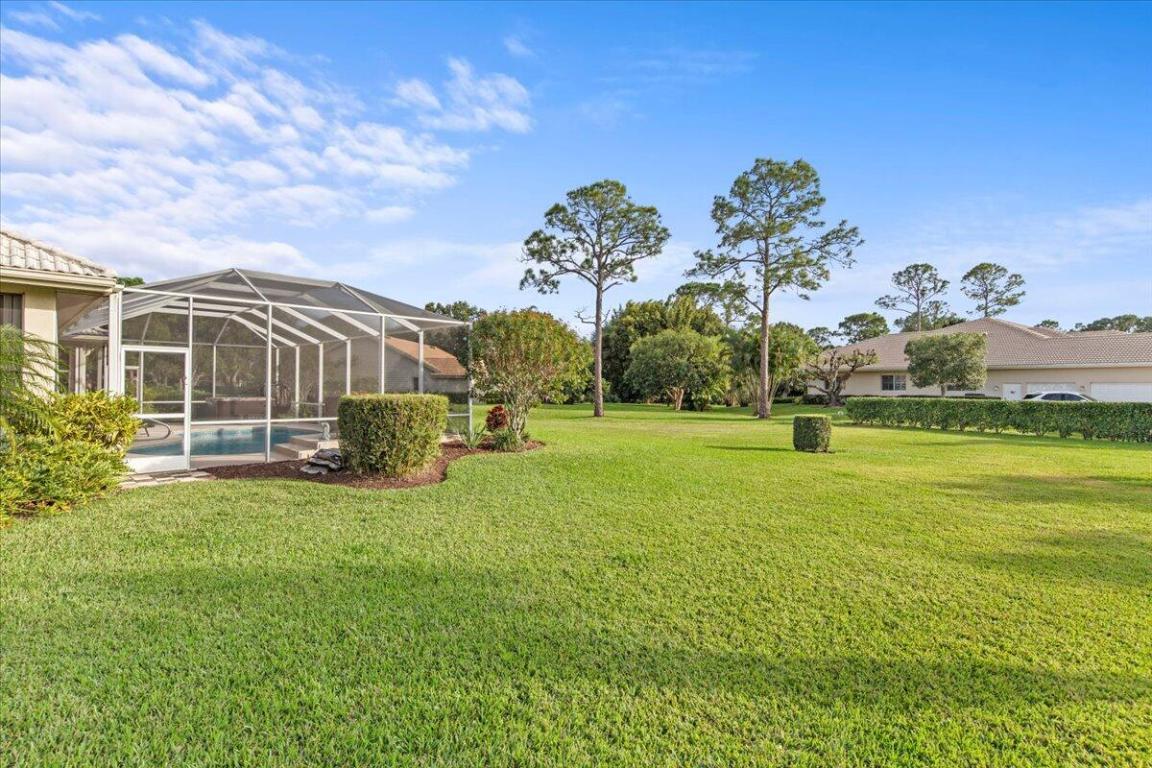 7951 Plantation Lakes Drive