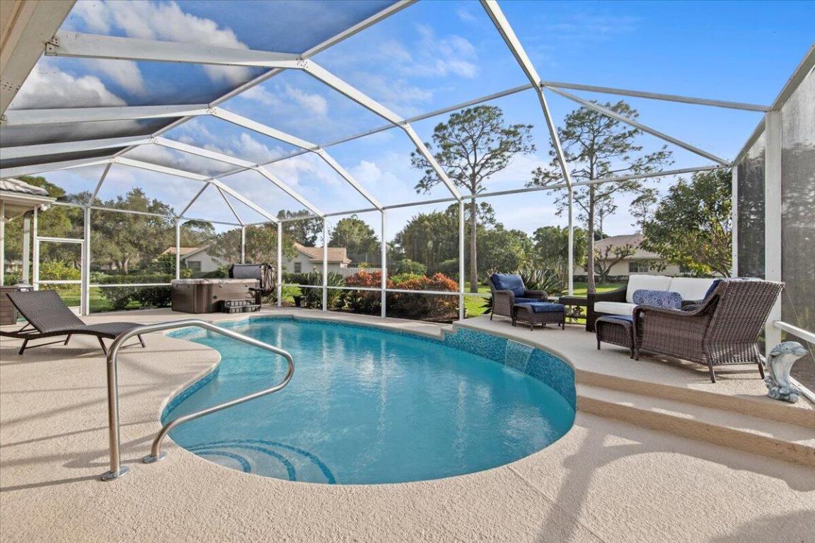 7951 Plantation Lakes Drive