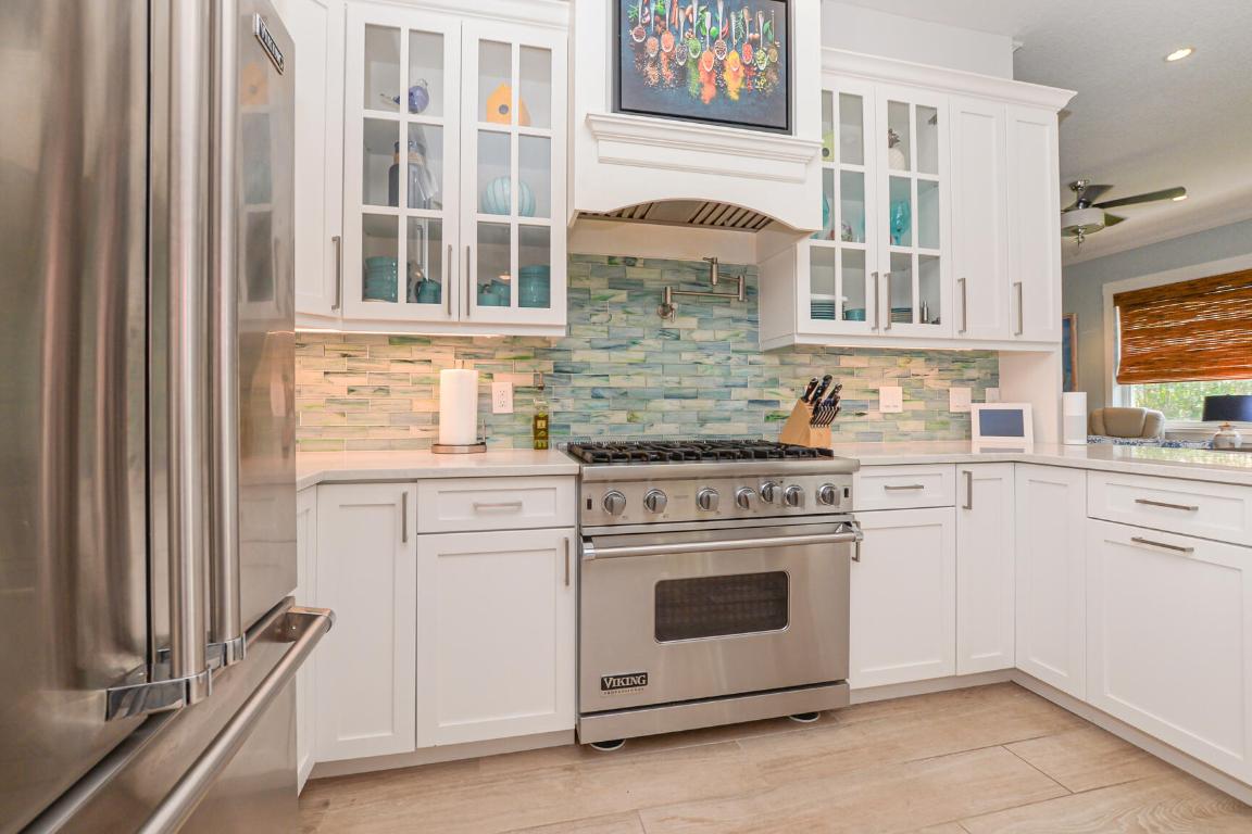 7951 Plantation Lakes Drive