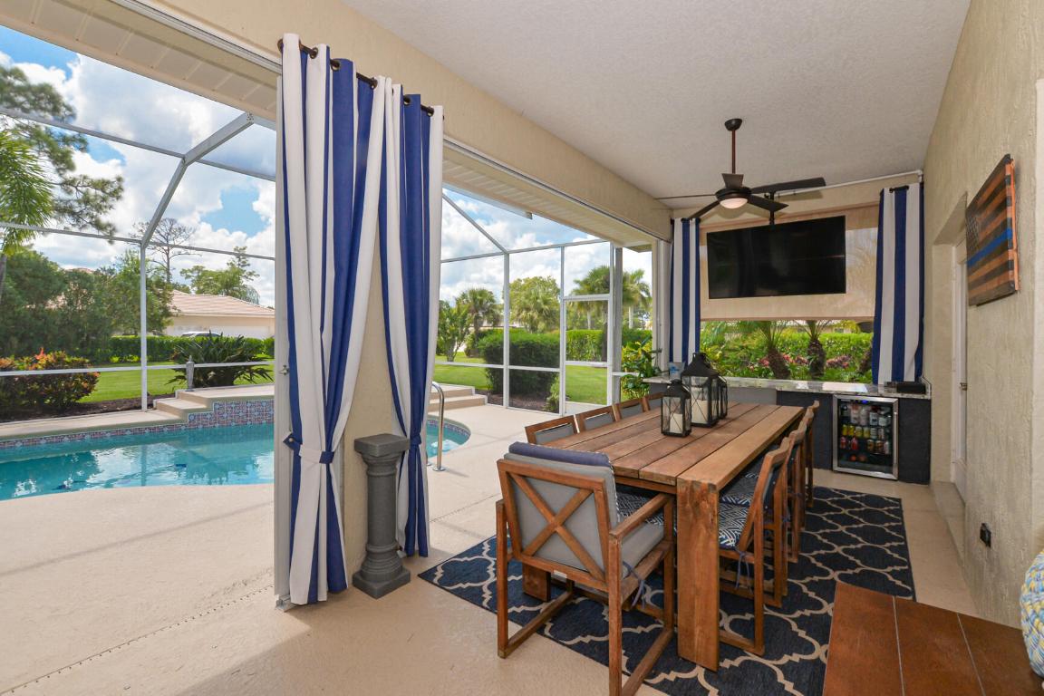 7951 Plantation Lakes Drive