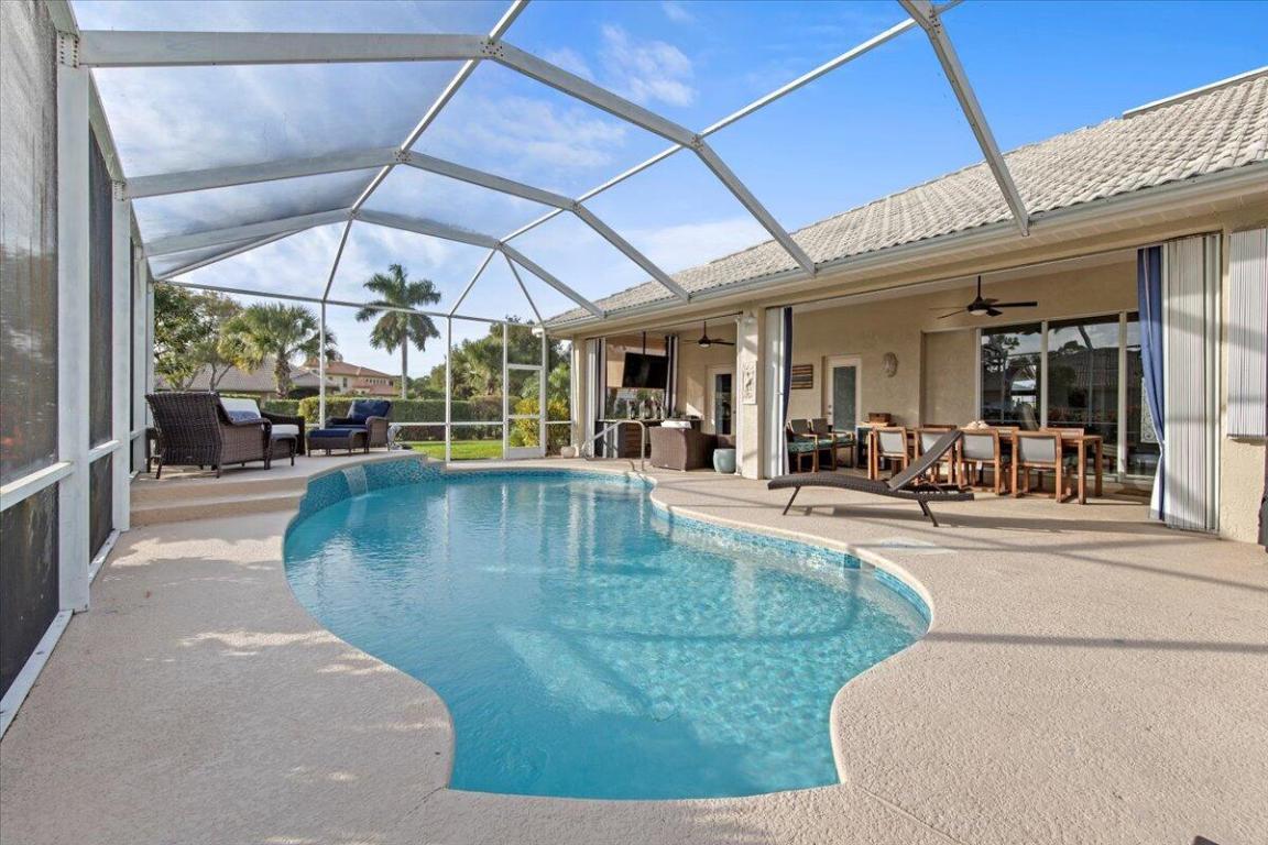 7951 Plantation Lakes Drive