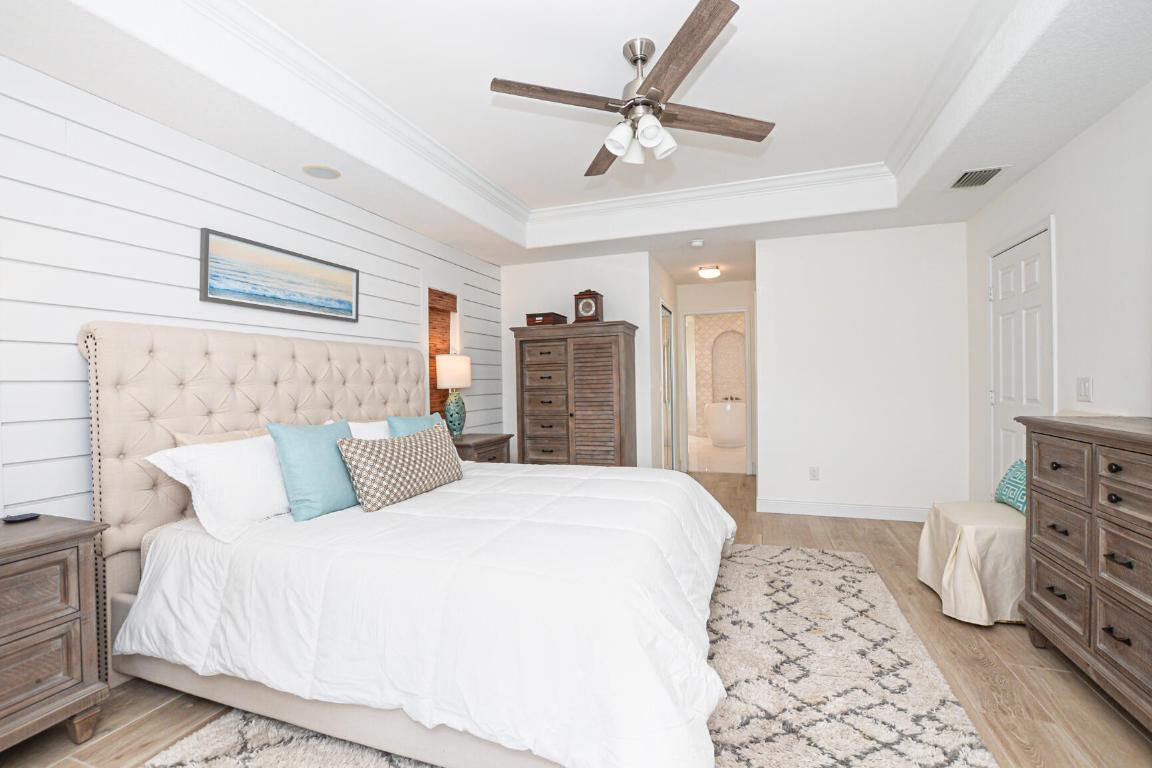7951 Plantation Lakes Drive