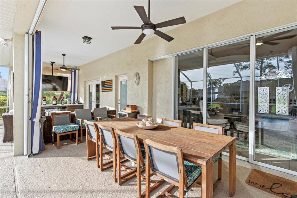 7951 Plantation Lakes Drive