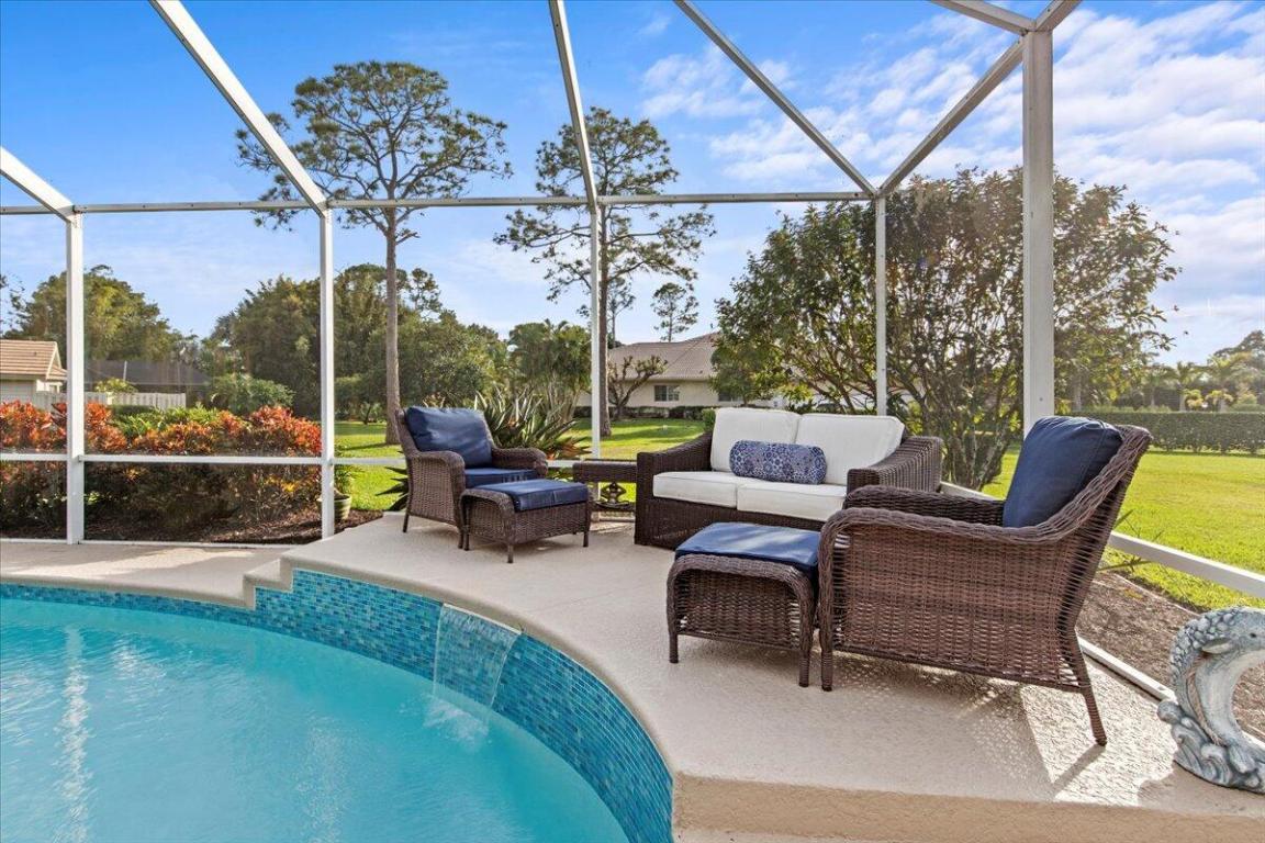 7951 Plantation Lakes Drive