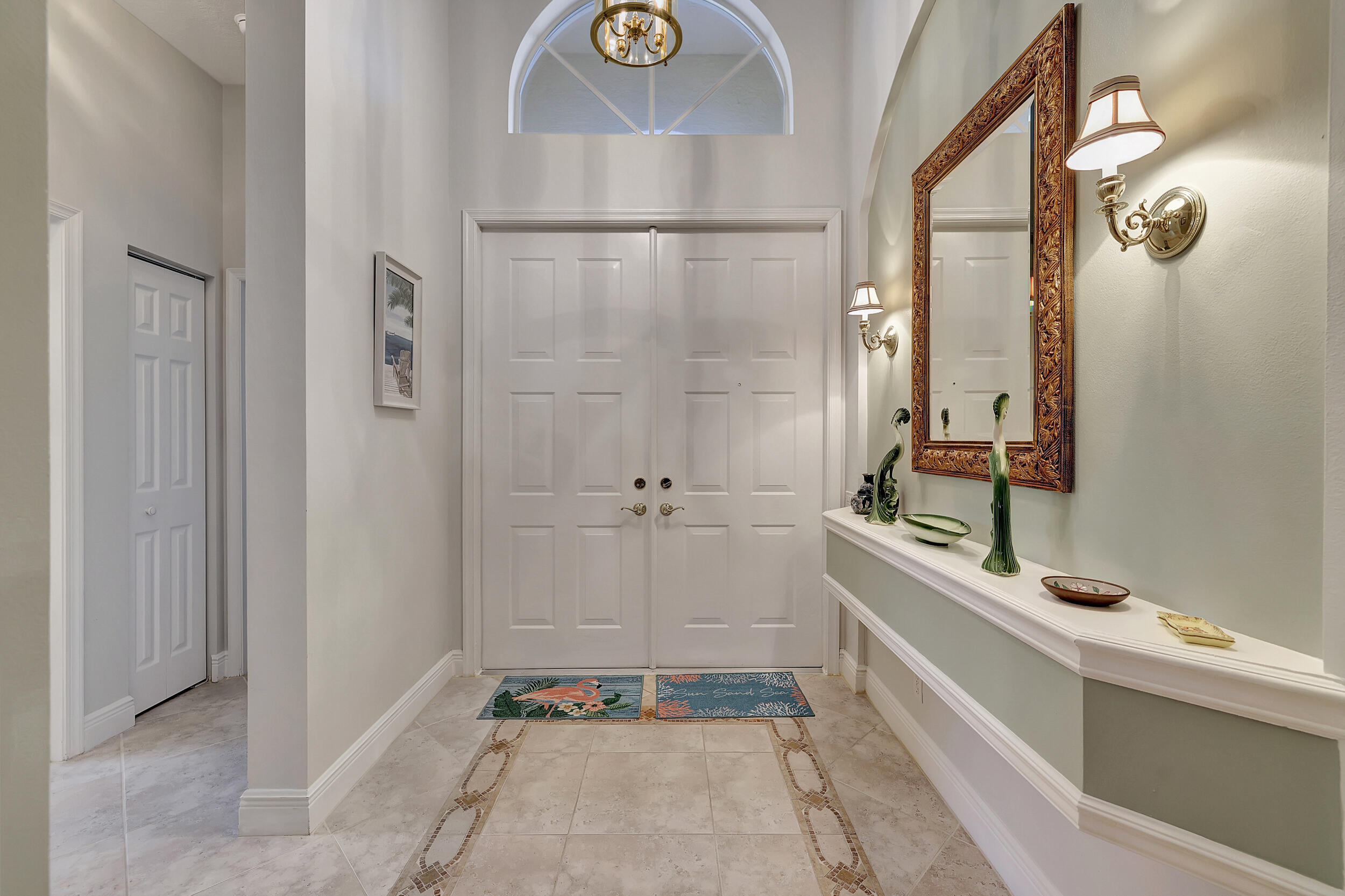 304 NW Toscane Trail