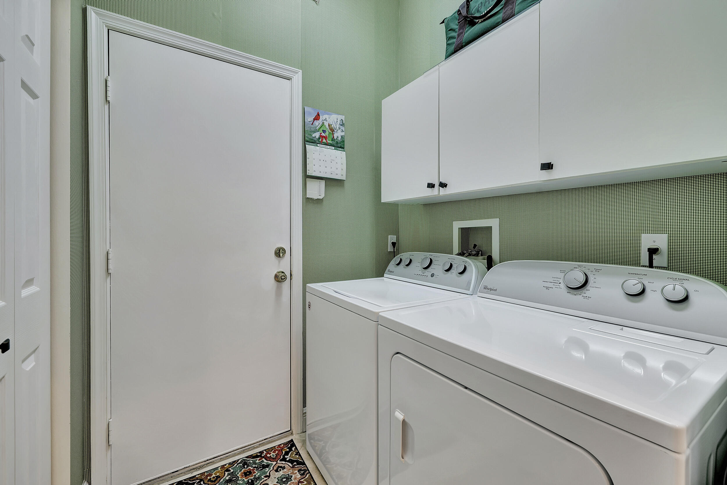 304 NW Toscane Trail