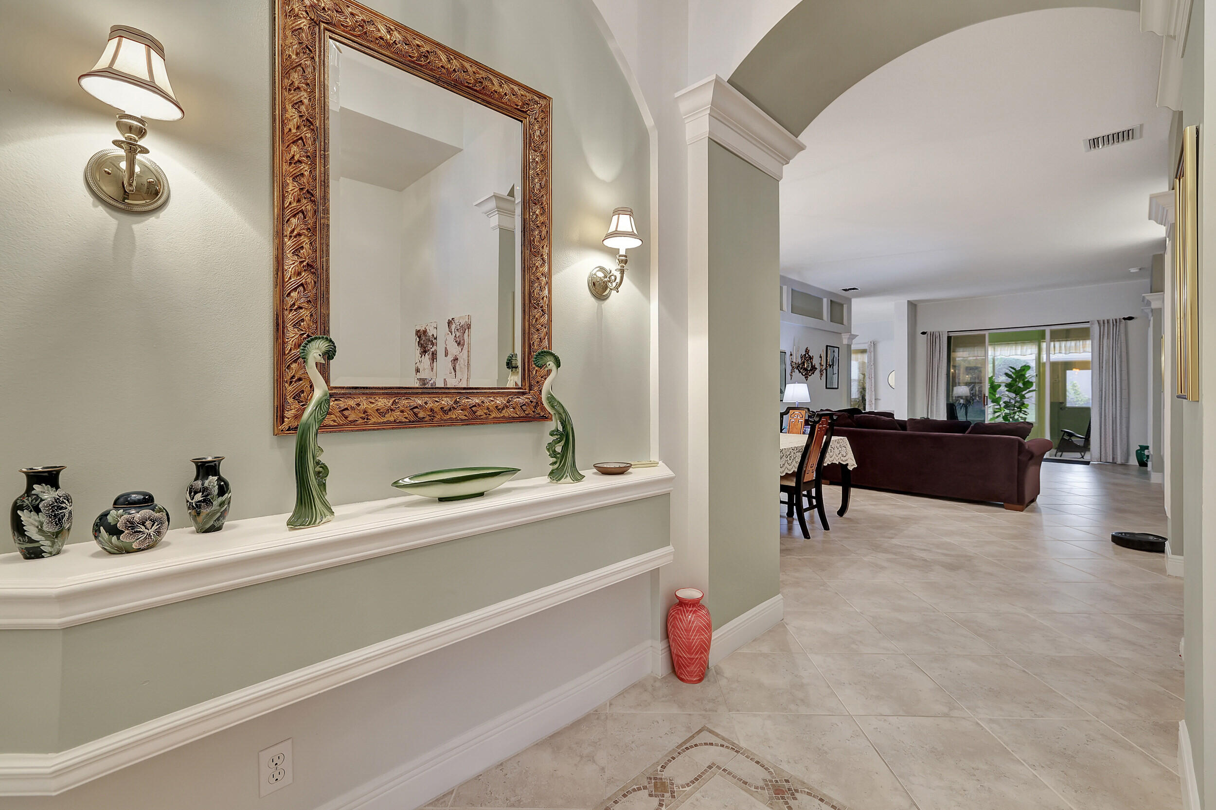 304 NW Toscane Trail