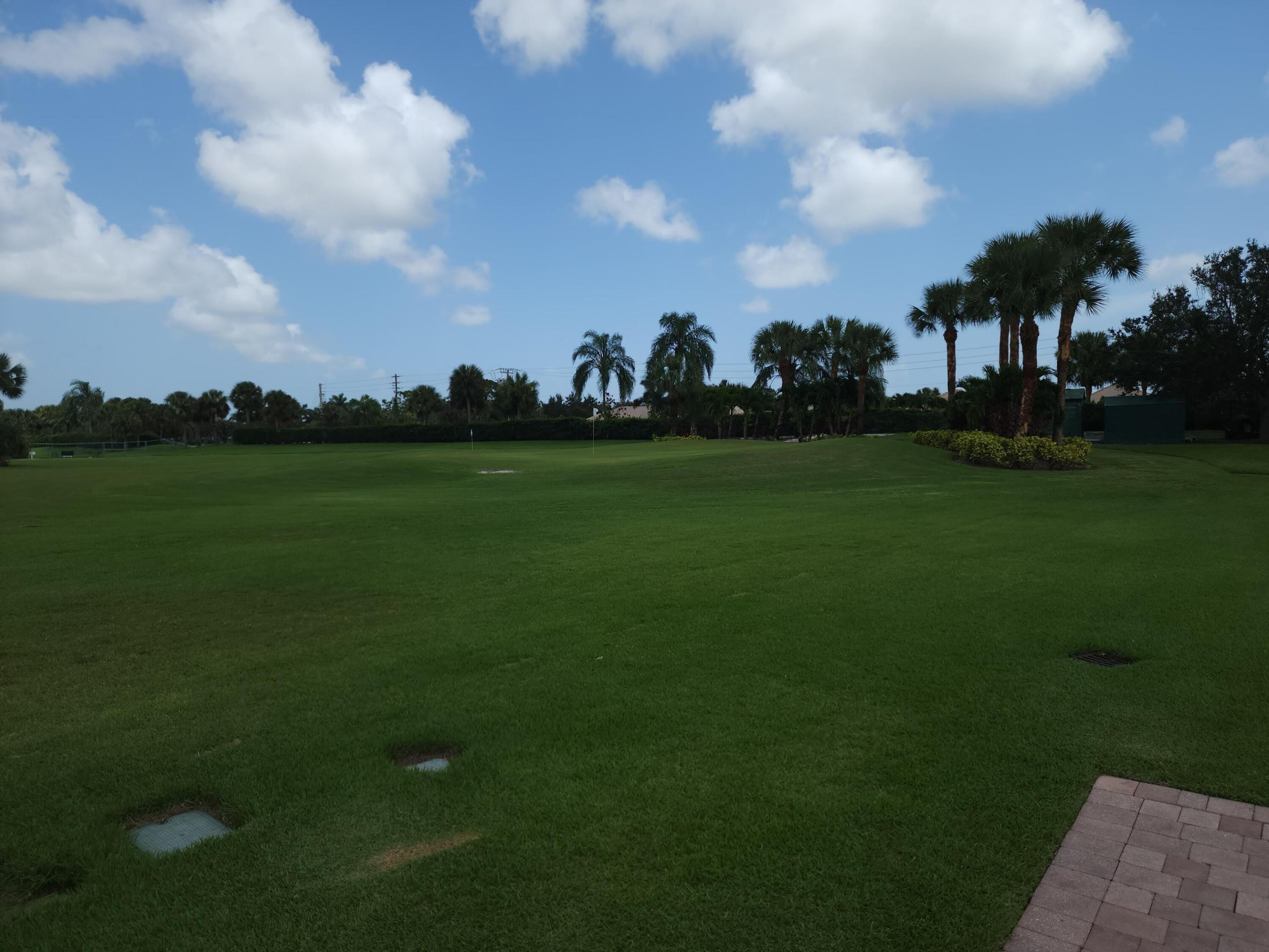 304 NW Toscane Trail