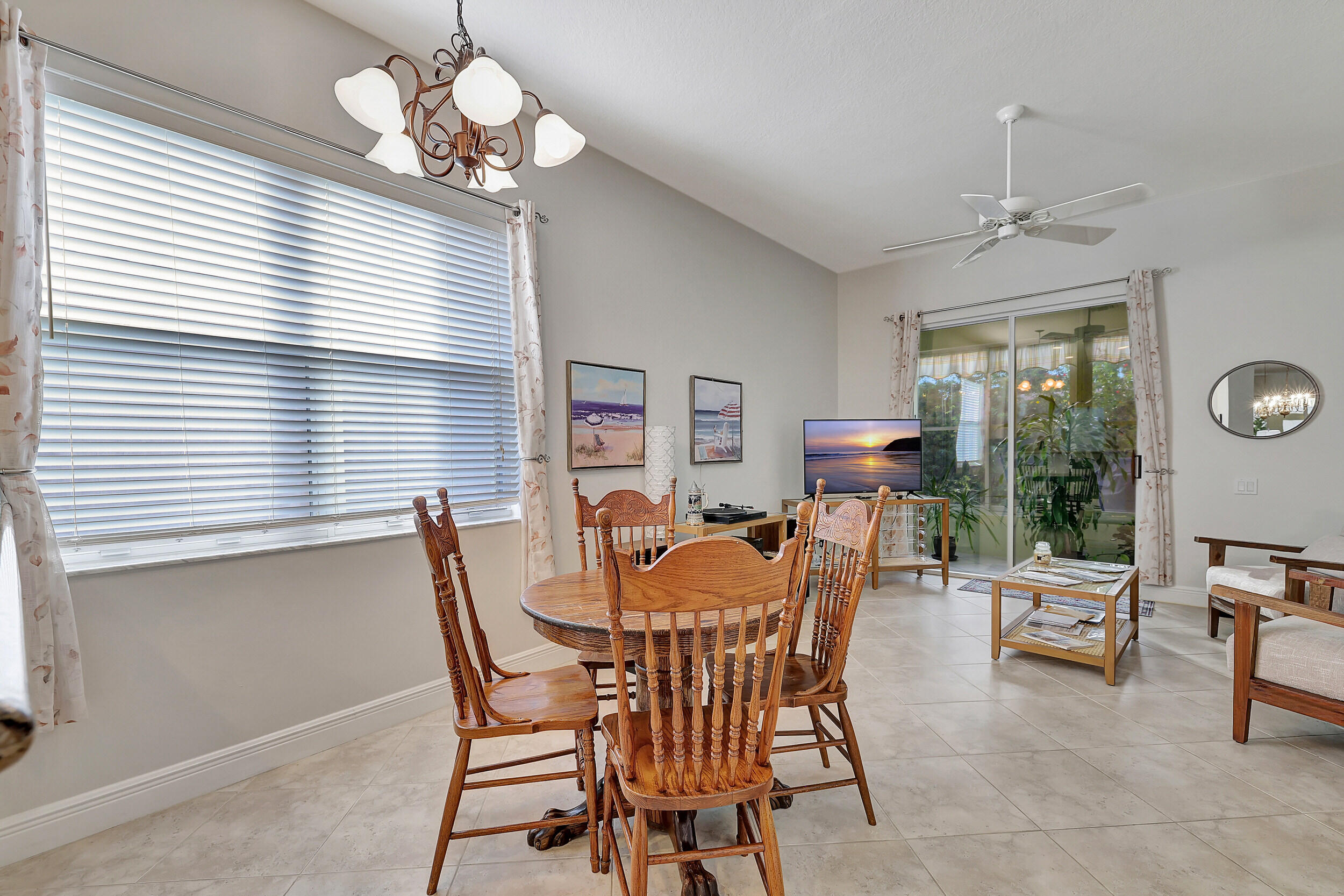304 NW Toscane Trail