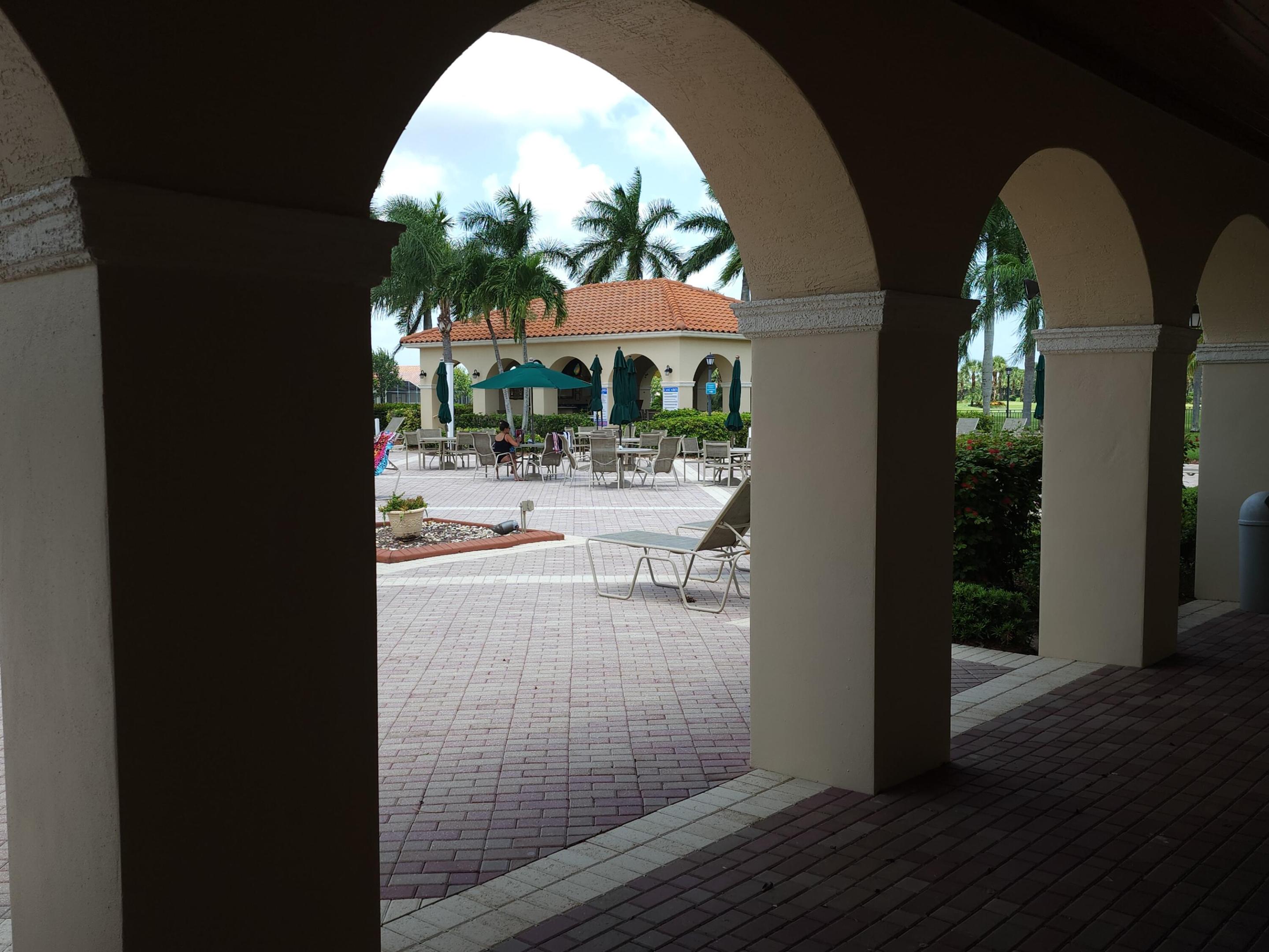 304 NW Toscane Trail