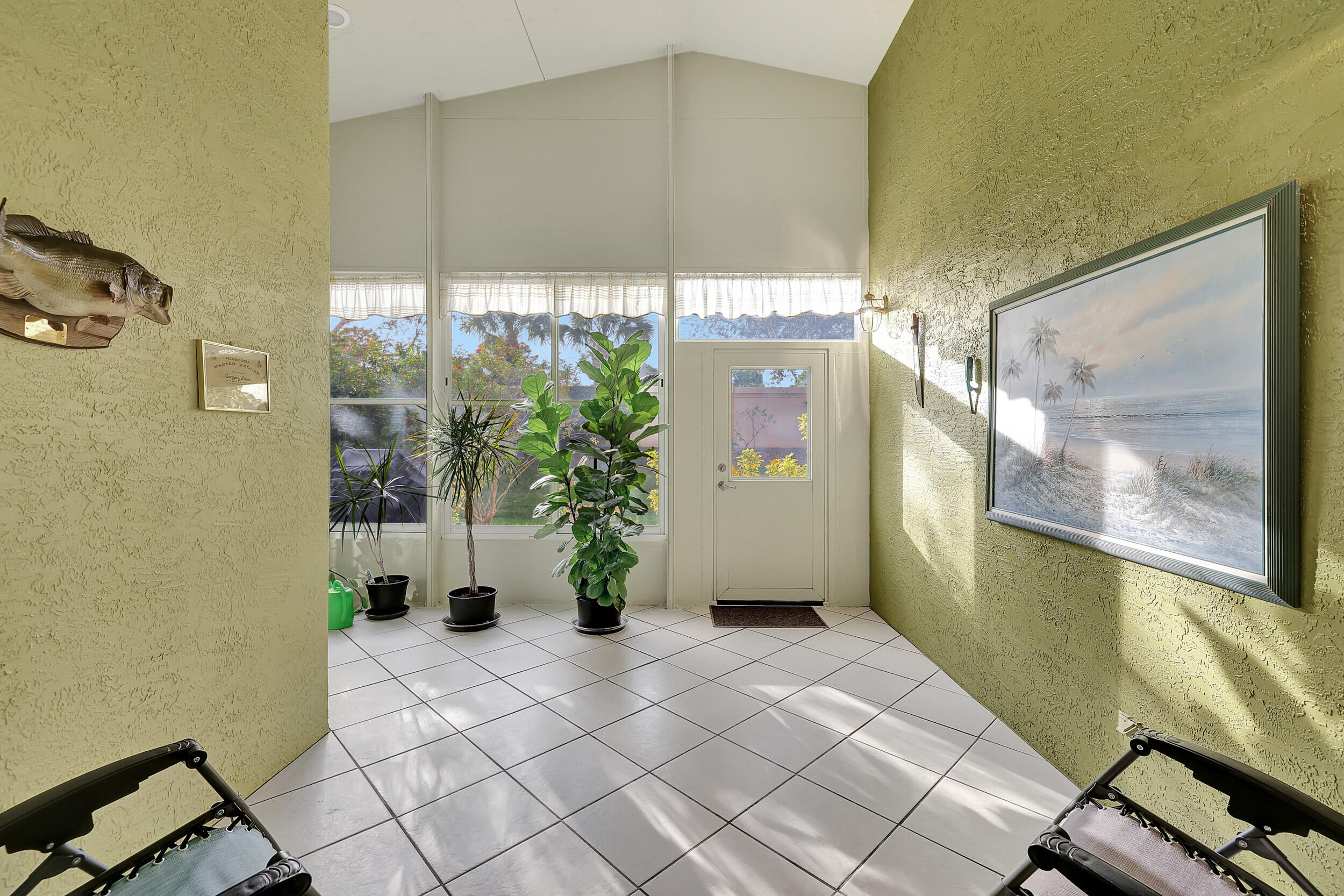 304 NW Toscane Trail