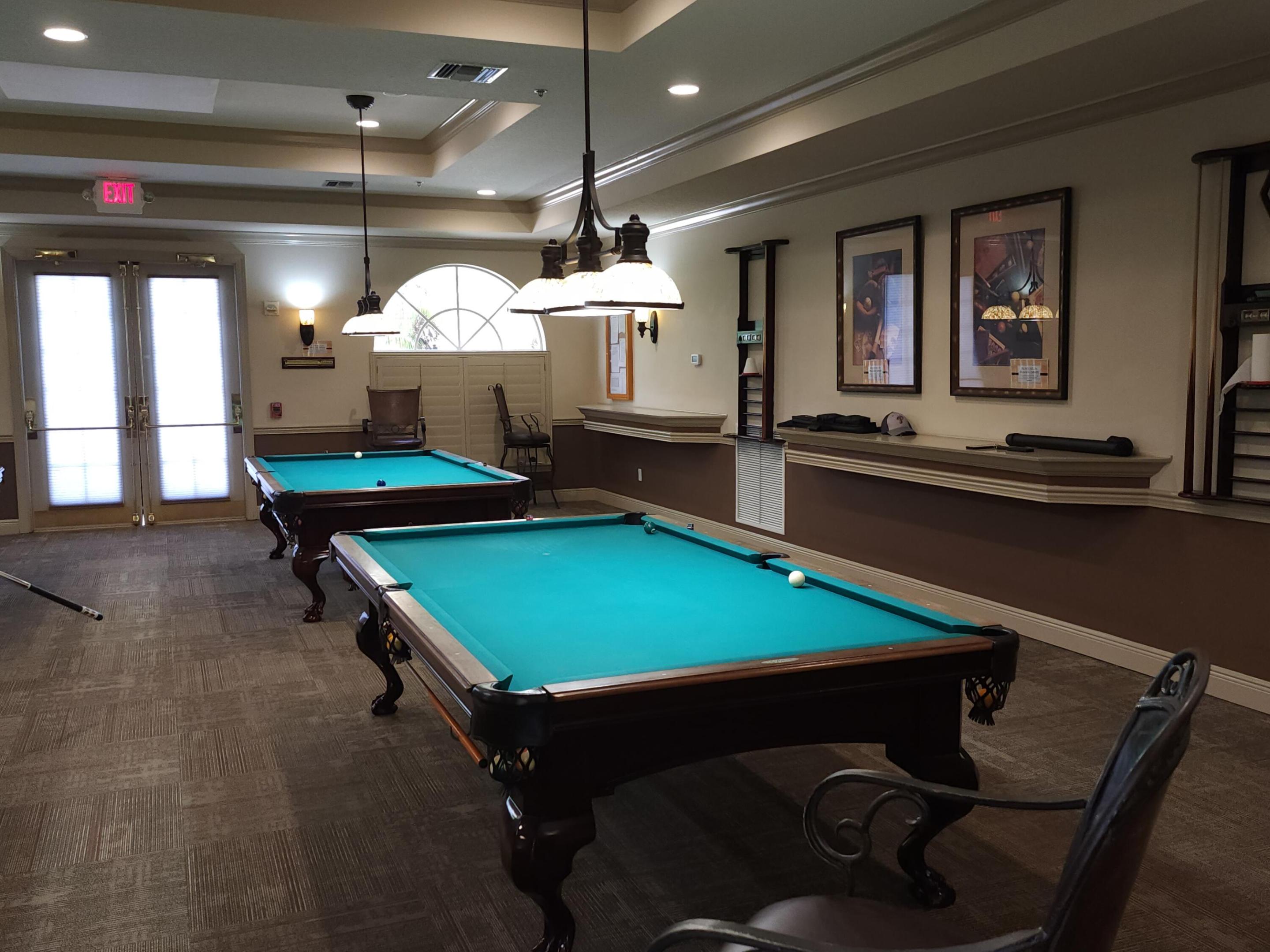 304 NW Toscane Trail