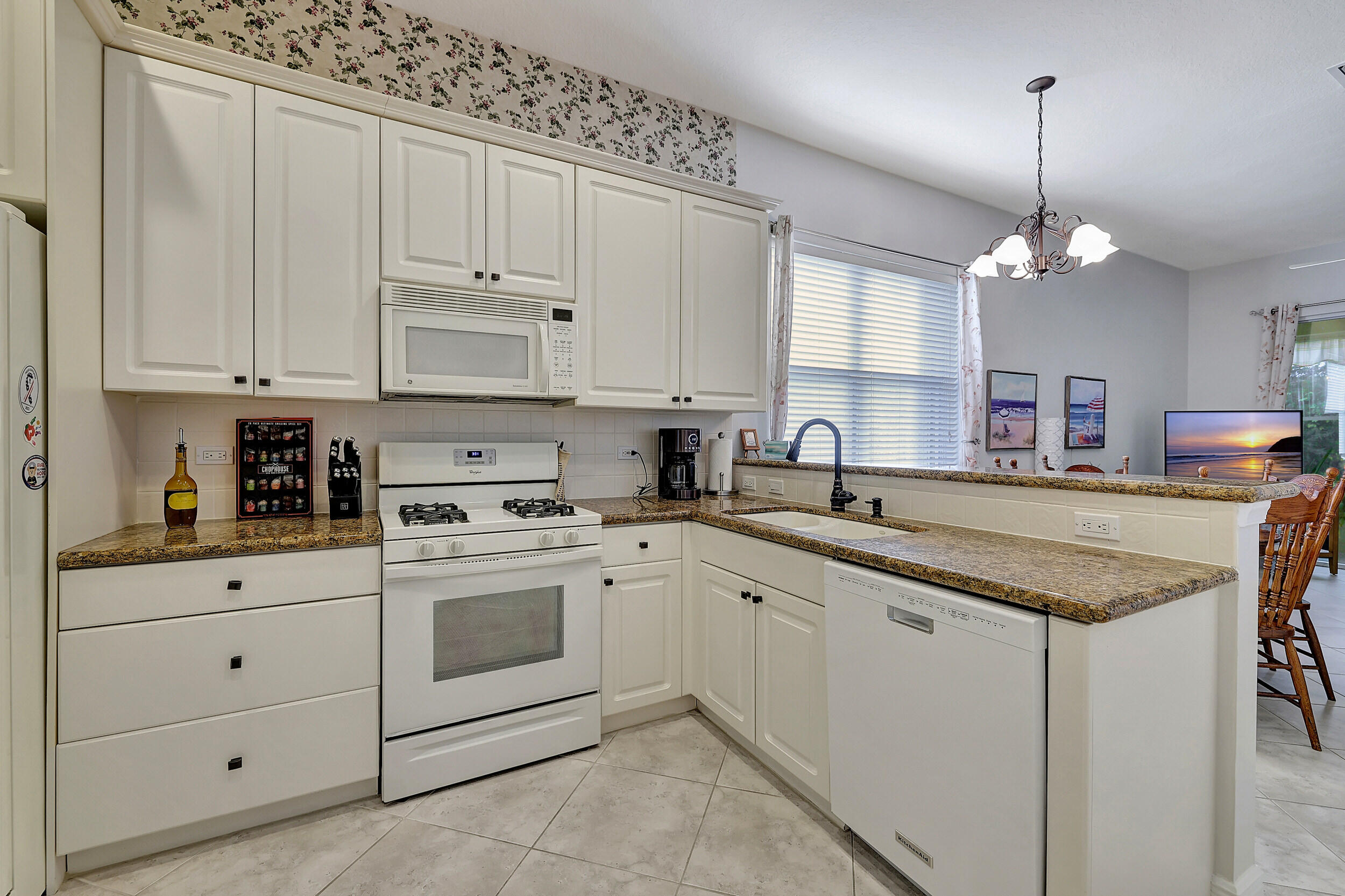 304 NW Toscane Trail