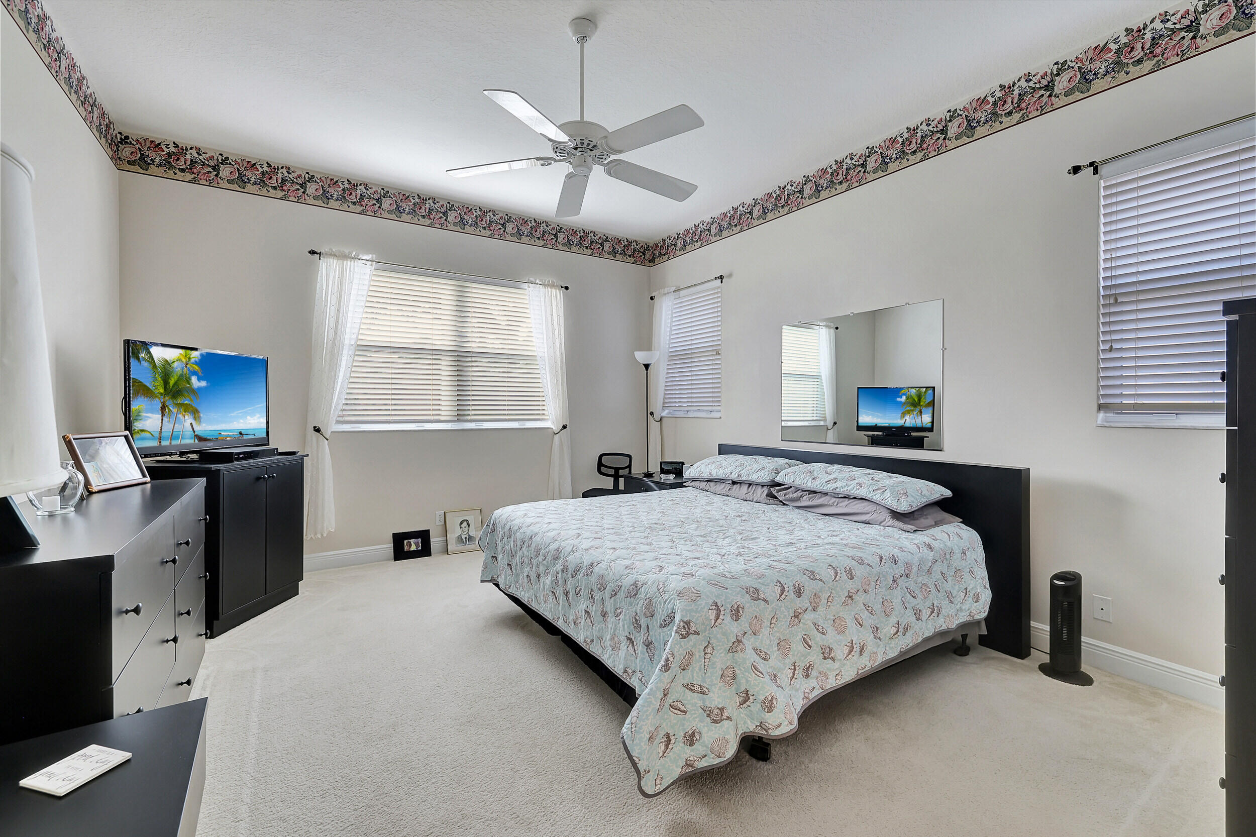 304 NW Toscane Trail