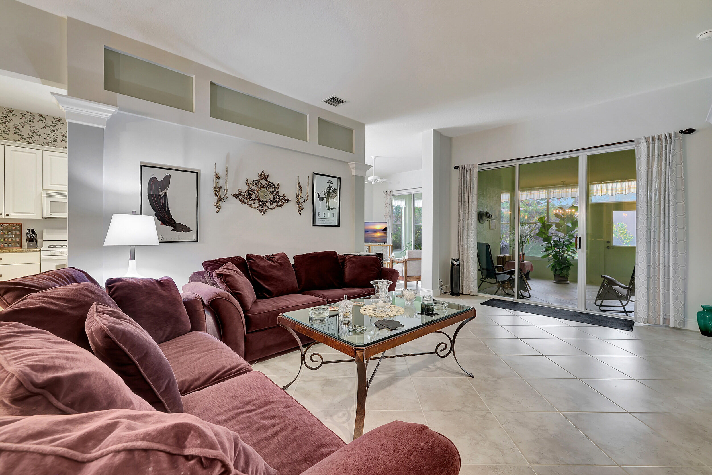 304 NW Toscane Trail