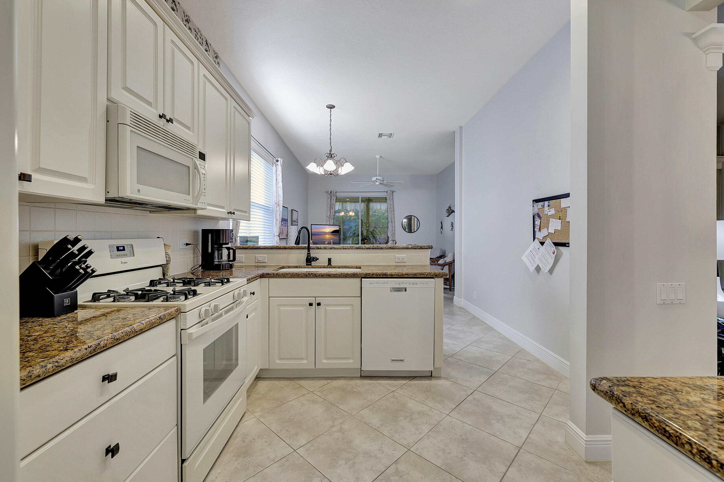 304 NW Toscane Trail
