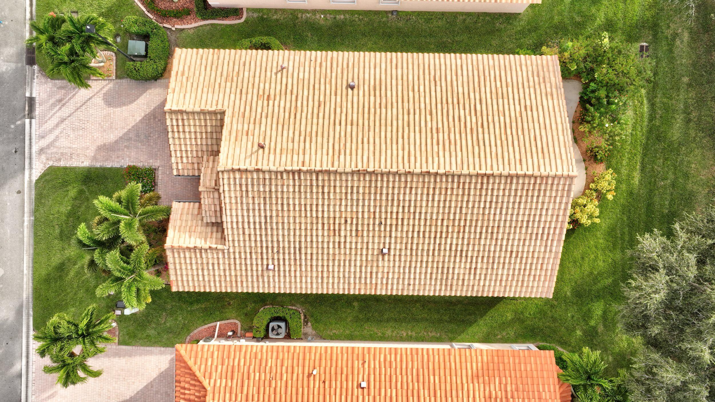 304 NW Toscane Trail