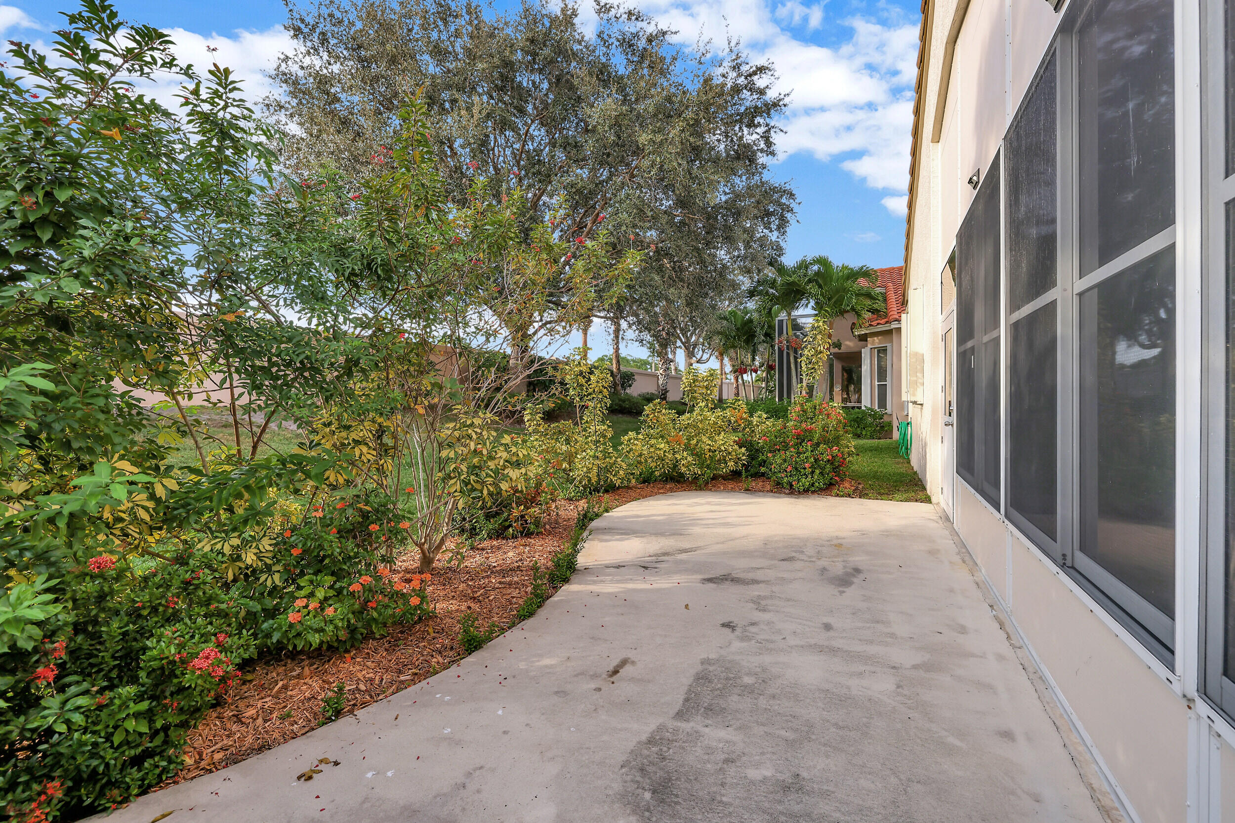 304 NW Toscane Trail