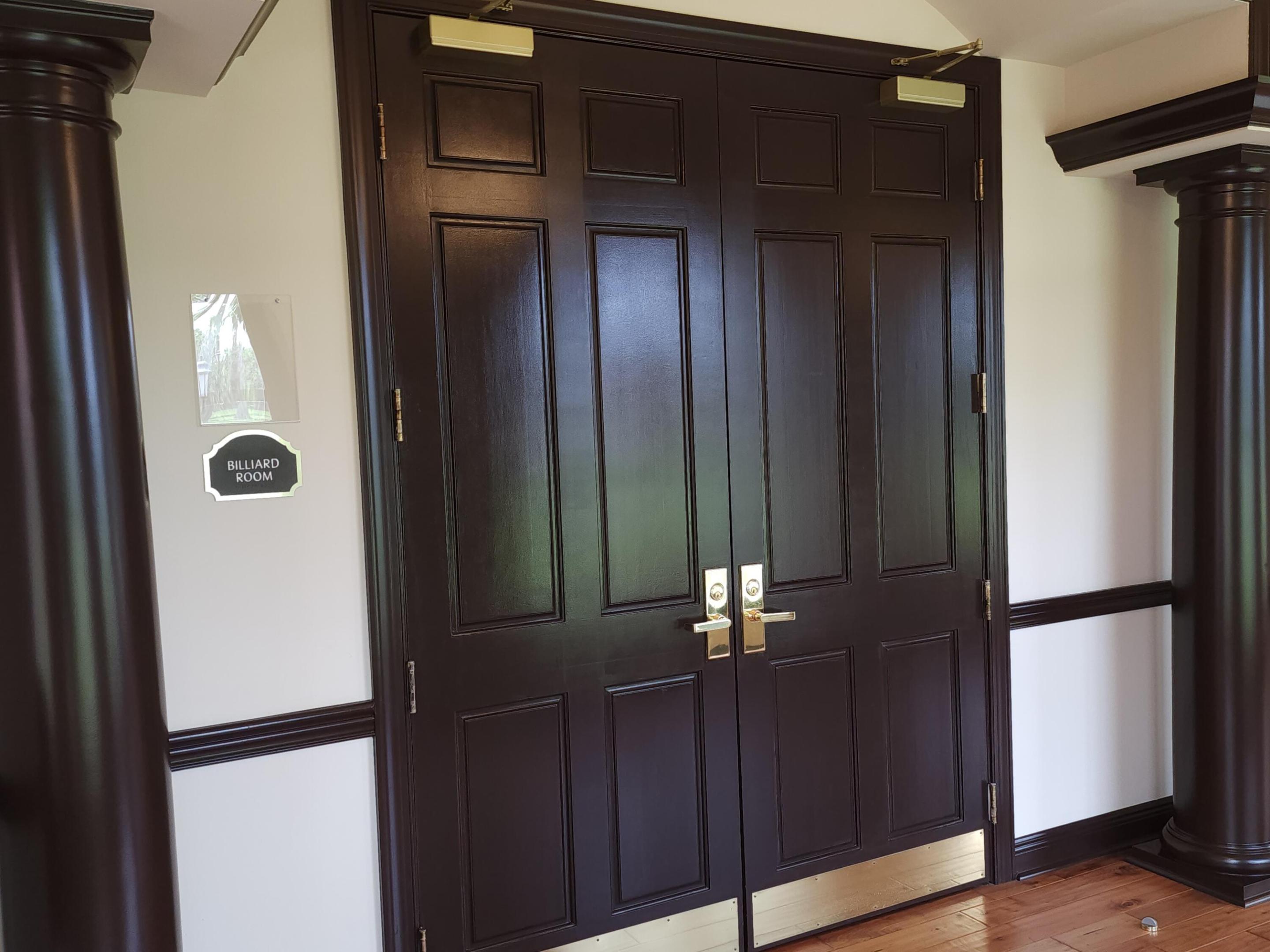 304 NW Toscane Trail