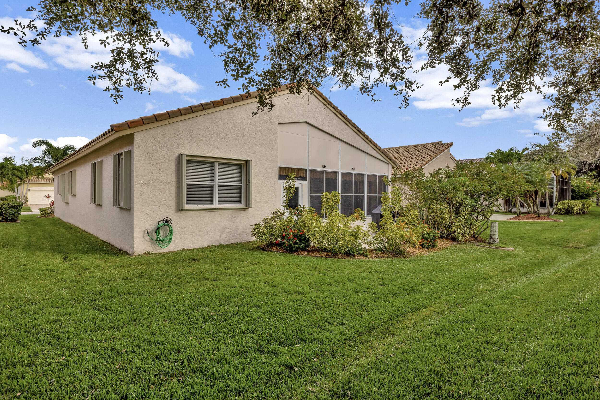 304 NW Toscane Trail
