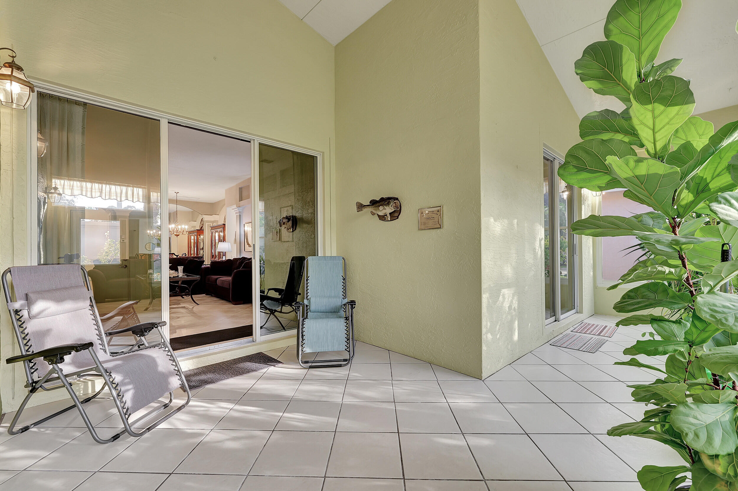 304 NW Toscane Trail