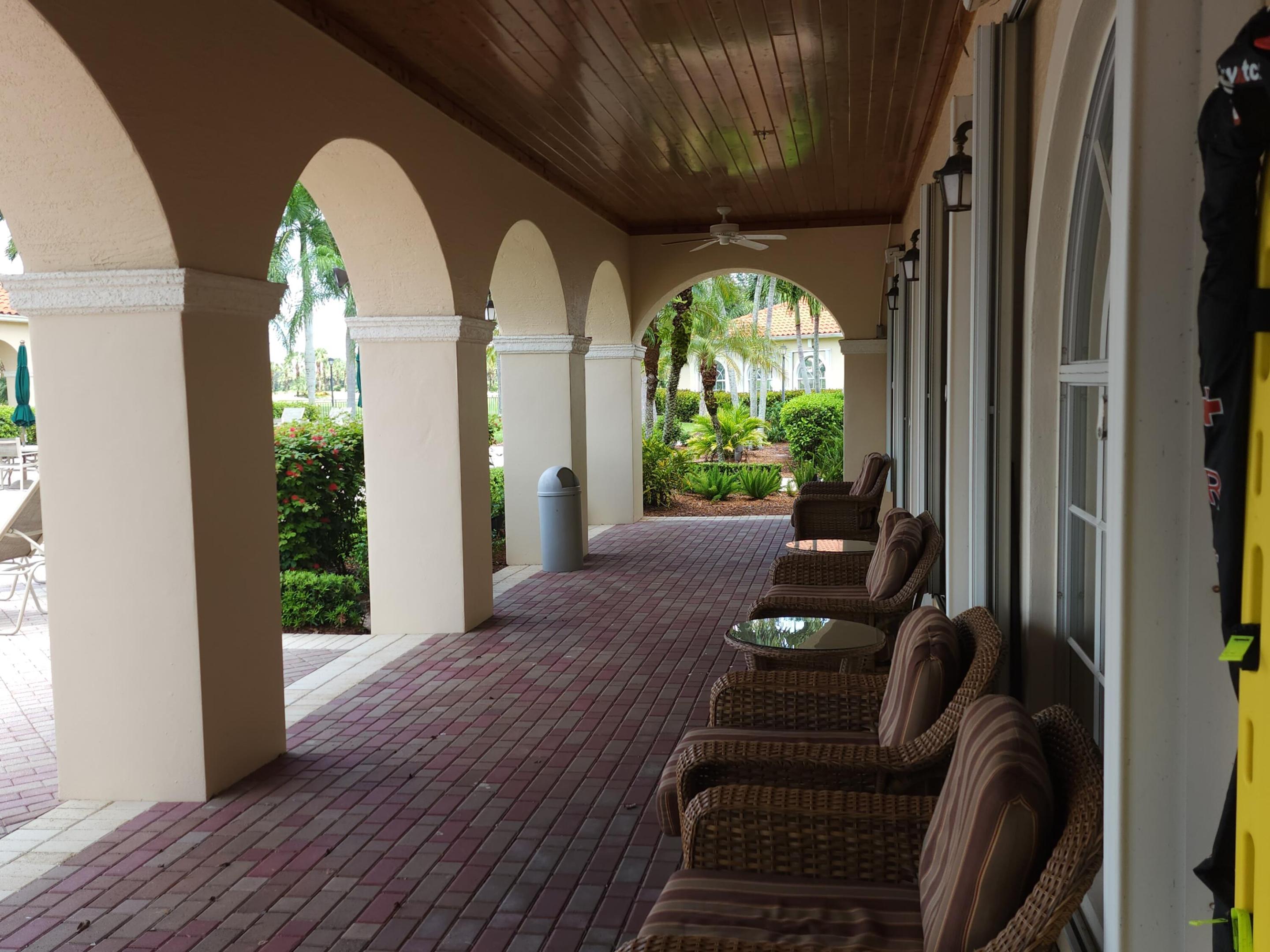 304 NW Toscane Trail