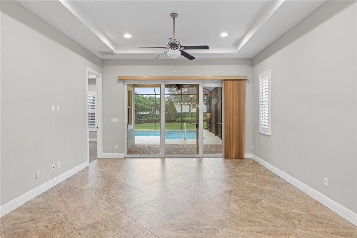 20017 SW Caserta Way