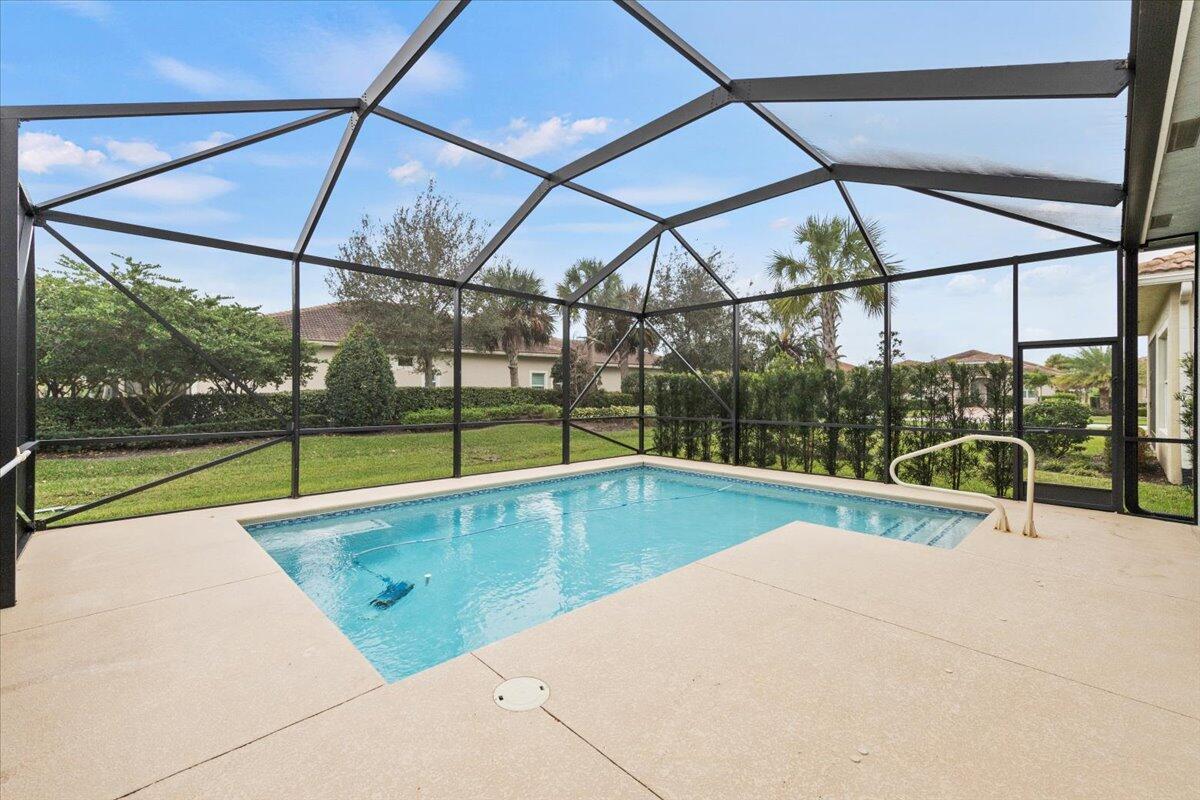 20017 SW Caserta Way