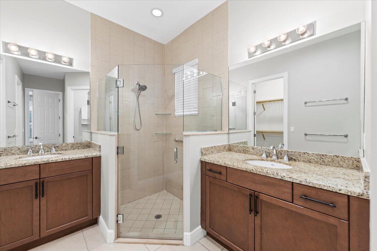 20017 SW Caserta Way