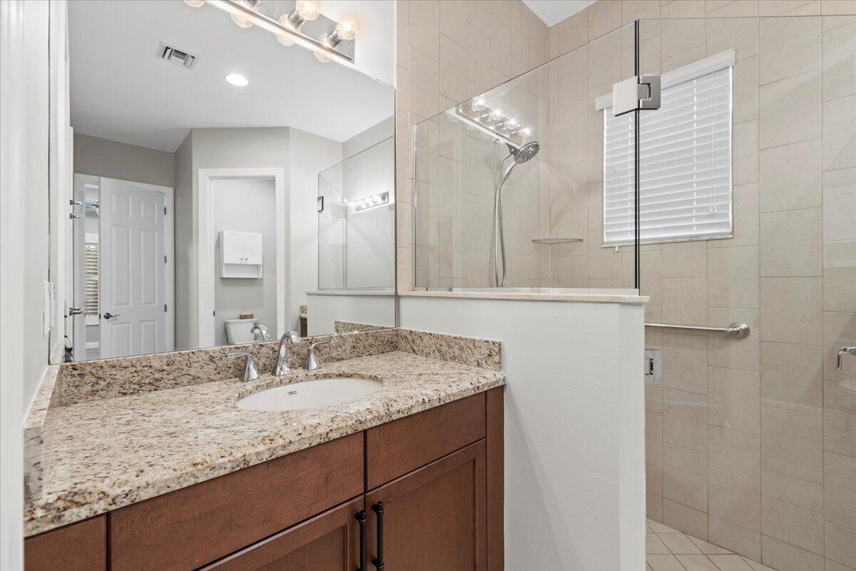 20017 SW Caserta Way