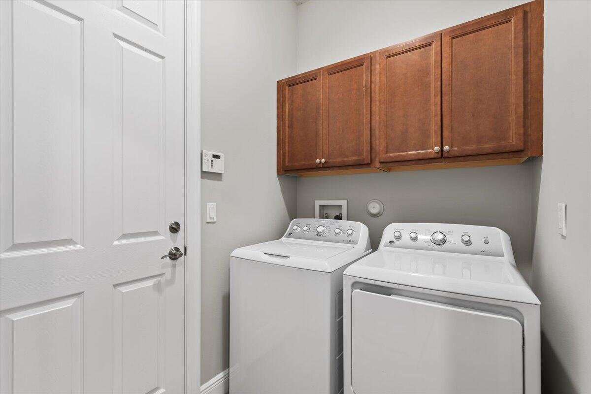 20017 SW Caserta Way