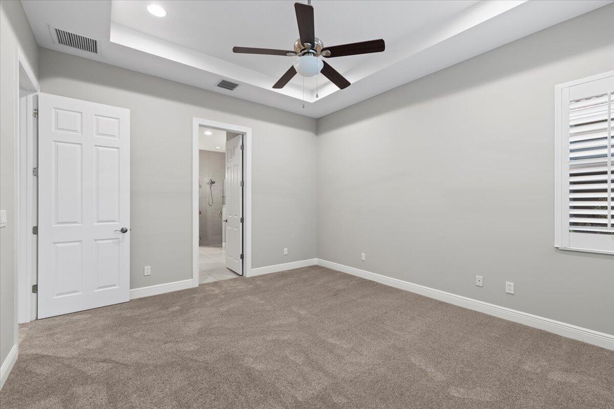 20017 SW Caserta Way