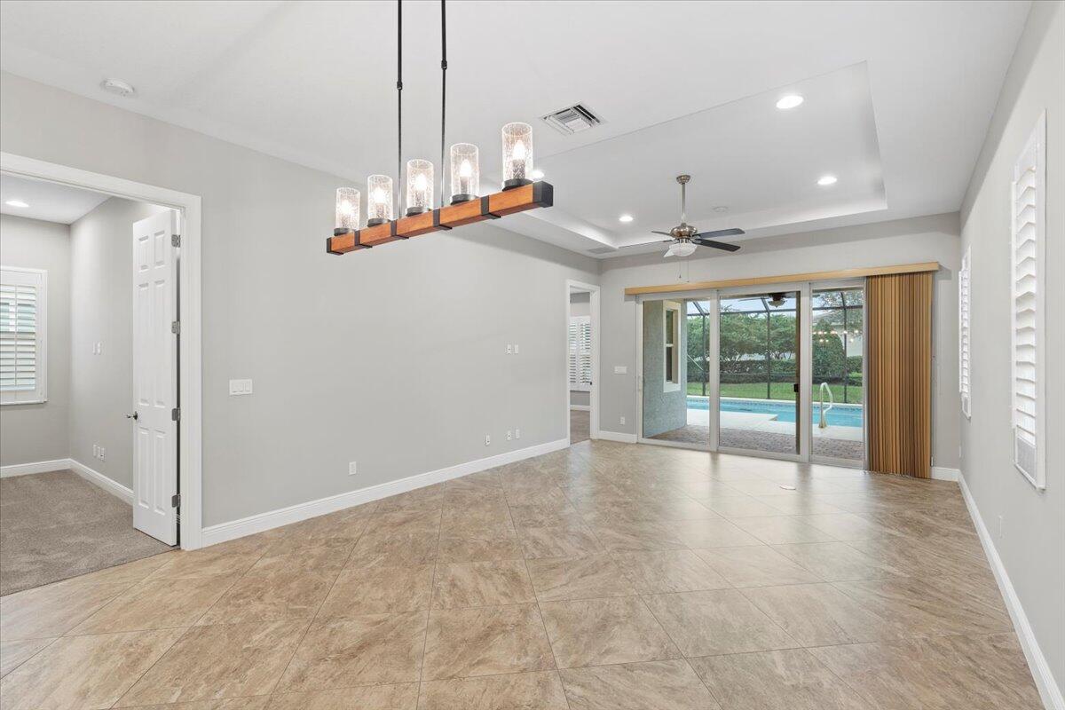 20017 SW Caserta Way