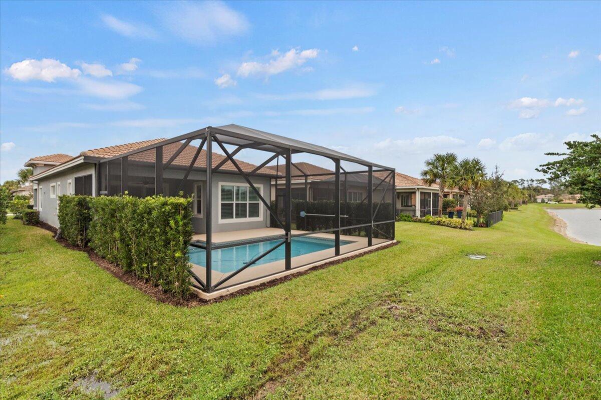 20017 SW Caserta Way