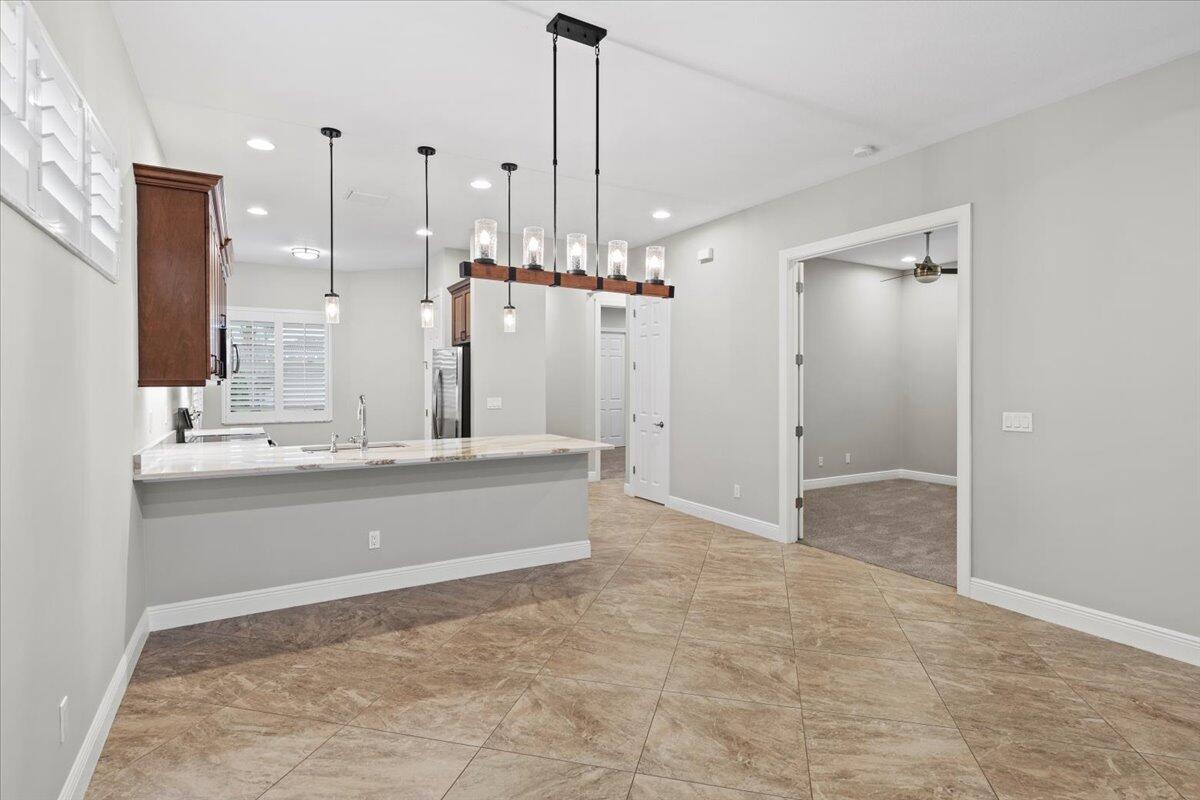 20017 SW Caserta Way