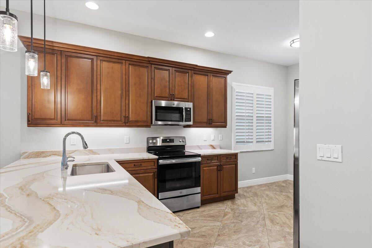 20017 SW Caserta Way