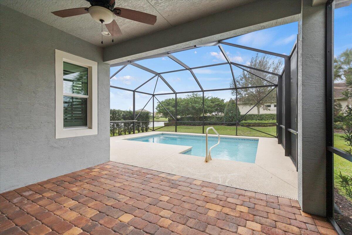 20017 SW Caserta Way