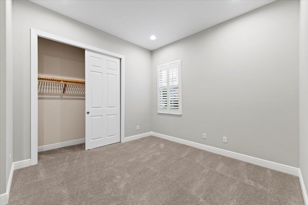 20017 SW Caserta Way