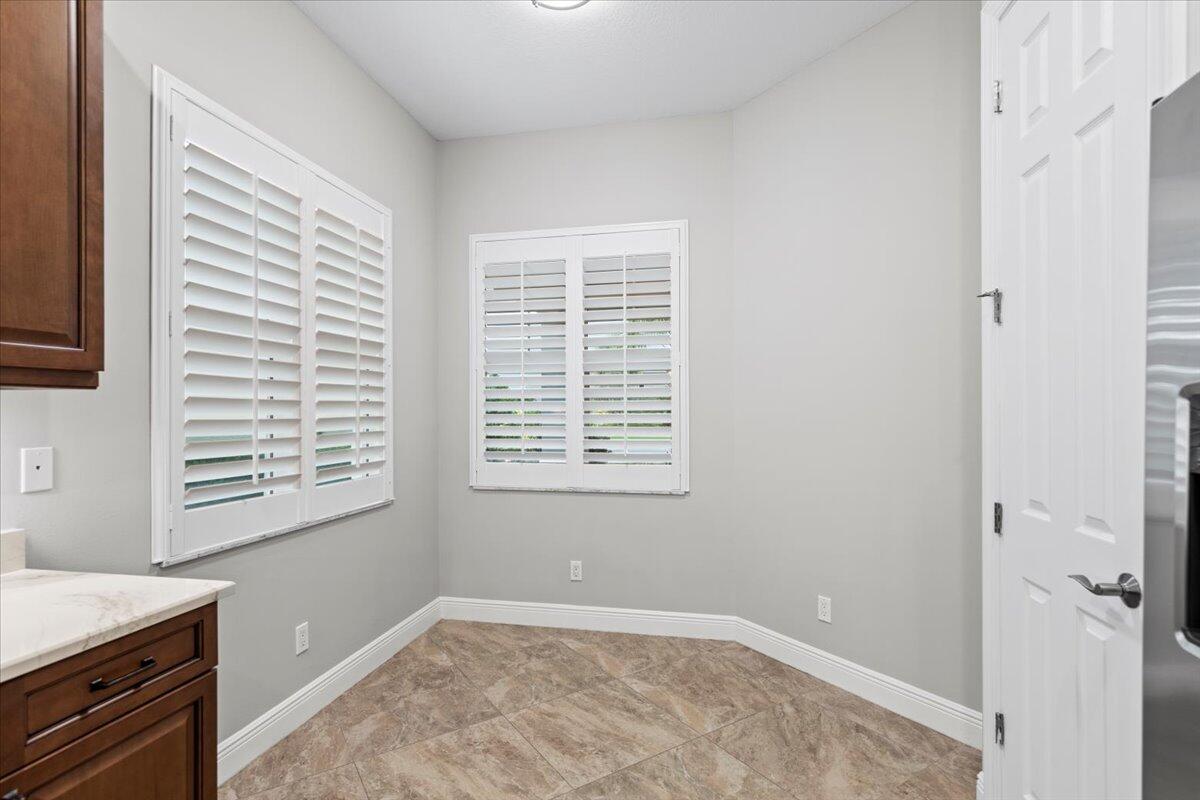 20017 SW Caserta Way