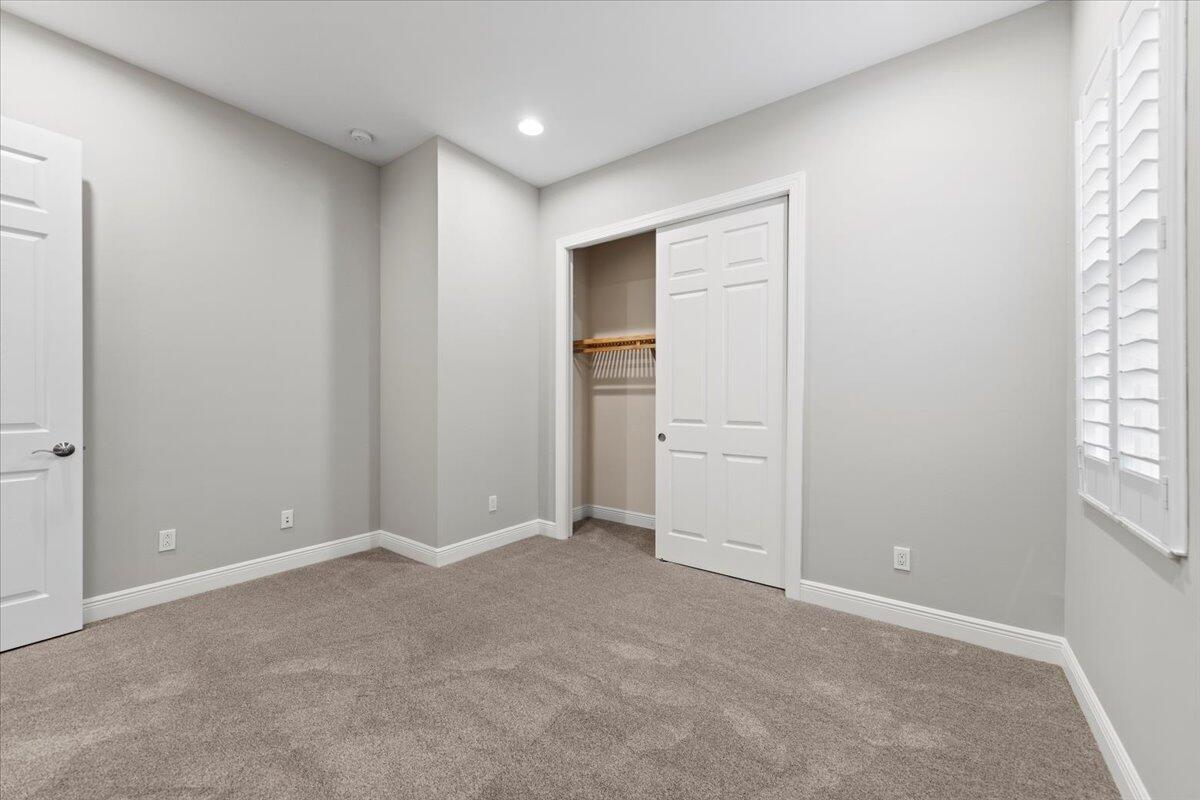 20017 SW Caserta Way