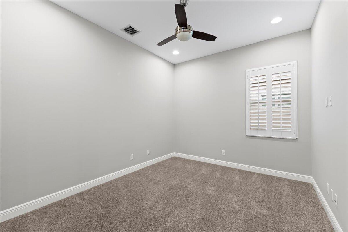 20017 SW Caserta Way