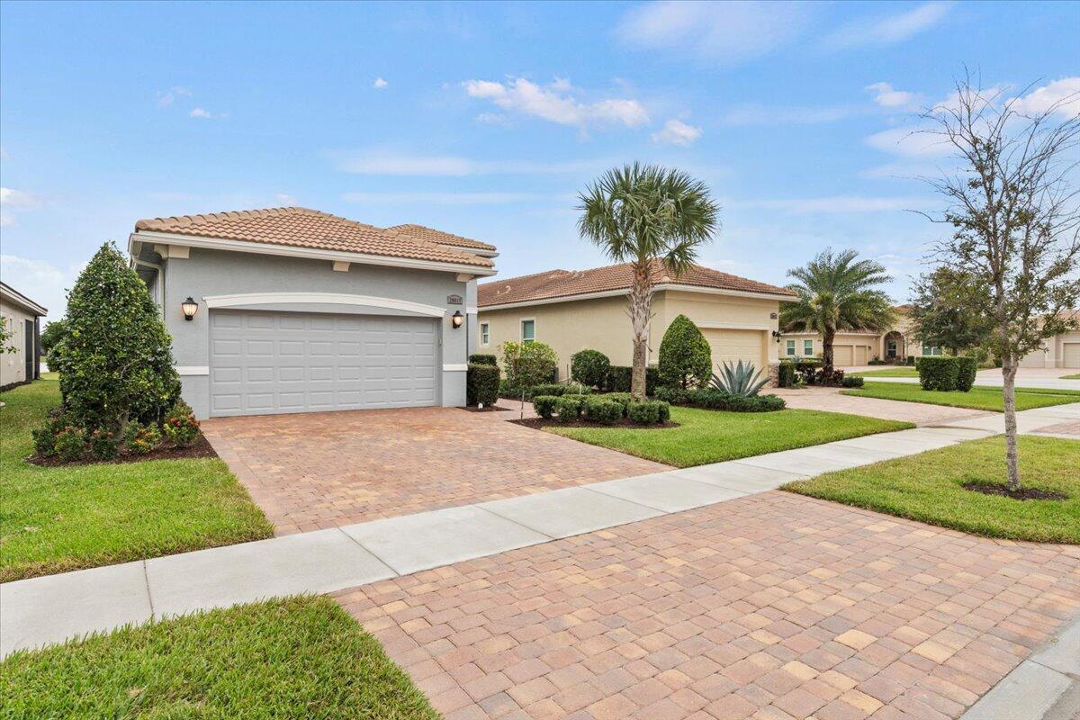 20017 SW Caserta Way
