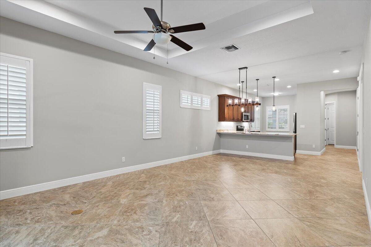 20017 SW Caserta Way