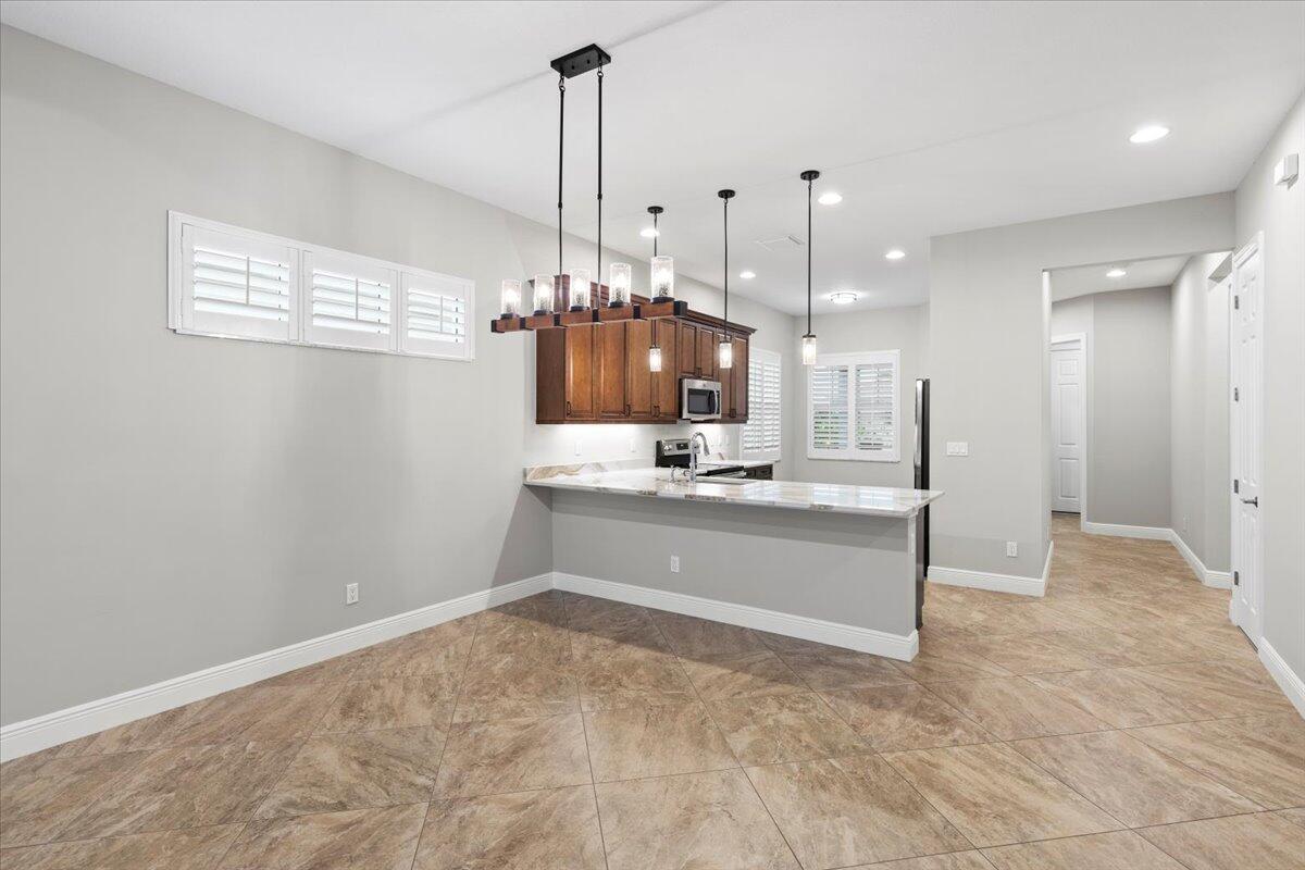 20017 SW Caserta Way